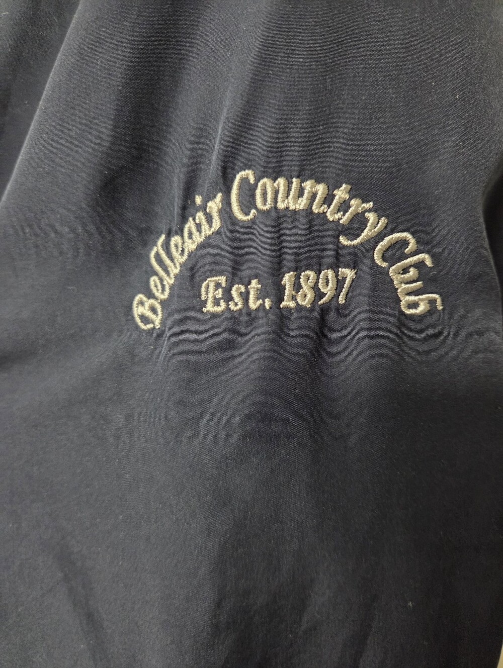 Jacket - Picture 5 of 11